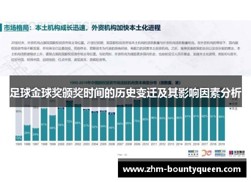 足球金球奖颁奖时间的历史变迁及其影响因素分析 足球金球奖颁奖时间的历史变迁及其影响因素分析